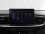 Kia Ceed 1.4 T-GDi ExecutiveLine | Trekhaak | Panoramadak | Lederen Bekleding | Dodehoekdetectie | Cruise Control Adaptief | Elektrisch bedienbare bestuurdersstoel met geheugenfunctie |