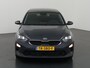 Kia Ceed 1.4 T-GDi ExecutiveLine | Trekhaak | Panoramadak | Lederen Bekleding | Dodehoekdetectie | Cruise Control Adaptief | Elektrisch bedienbare bestuurdersstoel met geheugenfunctie |