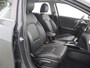 Kia Ceed 1.4 T-GDi ExecutiveLine | Trekhaak | Panoramadak | Lederen Bekleding | Dodehoekdetectie | Cruise Control Adaptief | Elektrisch bedienbare bestuurdersstoel met geheugenfunctie |