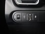 Kia Ceed 1.4 T-GDi ExecutiveLine | Trekhaak | Panoramadak | Lederen Bekleding | Dodehoekdetectie | Cruise Control Adaptief | Elektrisch bedienbare bestuurdersstoel met geheugenfunctie |