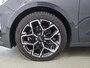Kia Ceed 1.4 T-GDi ExecutiveLine | Trekhaak | Panoramadak | Lederen Bekleding | Dodehoekdetectie | Cruise Control Adaptief | Elektrisch bedienbare bestuurdersstoel met geheugenfunctie |