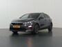 Kia Ceed 1.4 T-GDi ExecutiveLine | Trekhaak | Panoramadak | Lederen Bekleding | Dodehoekdetectie | Cruise Control Adaptief | Elektrisch bedienbare bestuurdersstoel met geheugenfunctie |
