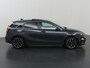 Kia Ceed 1.4 T-GDi ExecutiveLine | Trekhaak | Panoramadak | Lederen Bekleding | Dodehoekdetectie | Cruise Control Adaptief | Elektrisch bedienbare bestuurdersstoel met geheugenfunctie |