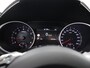 Kia Ceed 1.4 T-GDi ExecutiveLine | Trekhaak | Panoramadak | Lederen Bekleding | Dodehoekdetectie | Cruise Control Adaptief | Elektrisch bedienbare bestuurdersstoel met geheugenfunctie |