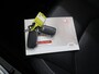Kia Ceed 1.4 T-GDi ExecutiveLine | Trekhaak | Panoramadak | Lederen Bekleding | Dodehoekdetectie | Cruise Control Adaptief | Elektrisch bedienbare bestuurdersstoel met geheugenfunctie |