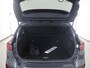 Kia Ceed 1.4 T-GDi ExecutiveLine | Trekhaak | Panoramadak | Lederen Bekleding | Dodehoekdetectie | Cruise Control Adaptief | Elektrisch bedienbare bestuurdersstoel met geheugenfunctie |