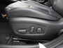 Kia Ceed 1.4 T-GDi ExecutiveLine | Trekhaak | Panoramadak | Lederen Bekleding | Dodehoekdetectie | Cruise Control Adaptief | Elektrisch bedienbare bestuurdersstoel met geheugenfunctie |