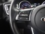 Kia Ceed 1.4 T-GDi ExecutiveLine | Trekhaak | Panoramadak | Lederen Bekleding | Dodehoekdetectie | Cruise Control Adaptief | Elektrisch bedienbare bestuurdersstoel met geheugenfunctie |