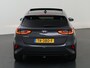 Kia Ceed 1.4 T-GDi ExecutiveLine | Trekhaak | Panoramadak | Lederen Bekleding | Dodehoekdetectie | Cruise Control Adaptief | Elektrisch bedienbare bestuurdersstoel met geheugenfunctie |