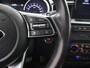 Kia Ceed 1.4 T-GDi ExecutiveLine | Trekhaak | Panoramadak | Lederen Bekleding | Dodehoekdetectie | Cruise Control Adaptief | Elektrisch bedienbare bestuurdersstoel met geheugenfunctie |