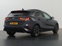 Kia Ceed 1.4 T-GDi ExecutiveLine | Trekhaak | Panoramadak | Lederen Bekleding | Dodehoekdetectie | Cruise Control Adaptief | Elektrisch bedienbare bestuurdersstoel met geheugenfunctie |