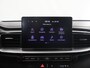 Kia Ceed 1.4 T-GDi ExecutiveLine | Trekhaak | Panoramadak | Lederen Bekleding | Dodehoekdetectie | Cruise Control Adaptief | Elektrisch bedienbare bestuurdersstoel met geheugenfunctie |