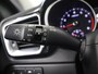 Kia Ceed 1.4 T-GDi ExecutiveLine | Trekhaak | Panoramadak | Lederen Bekleding | Dodehoekdetectie | Cruise Control Adaptief | Elektrisch bedienbare bestuurdersstoel met geheugenfunctie |