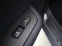 Kia Ceed 1.4 T-GDi ExecutiveLine | Trekhaak | Panoramadak | Lederen Bekleding | Dodehoekdetectie | Cruise Control Adaptief | Elektrisch bedienbare bestuurdersstoel met geheugenfunctie |