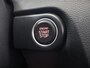 Kia Ceed 1.4 T-GDi ExecutiveLine | Trekhaak | Panoramadak | Lederen Bekleding | Dodehoekdetectie | Cruise Control Adaptief | Elektrisch bedienbare bestuurdersstoel met geheugenfunctie |