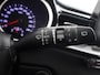 Kia Ceed 1.4 T-GDi ExecutiveLine | Trekhaak | Panoramadak | Lederen Bekleding | Dodehoekdetectie | Cruise Control Adaptief | Elektrisch bedienbare bestuurdersstoel met geheugenfunctie |