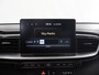 Kia Ceed 1.4 T-GDi ExecutiveLine | Trekhaak | Panoramadak | Lederen Bekleding | Dodehoekdetectie | Cruise Control Adaptief | Elektrisch bedienbare bestuurdersstoel met geheugenfunctie |