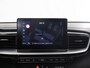 Kia Ceed 1.4 T-GDi ExecutiveLine | Trekhaak | Panoramadak | Lederen Bekleding | Dodehoekdetectie | Cruise Control Adaptief | Elektrisch bedienbare bestuurdersstoel met geheugenfunctie |