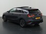 Kia Ceed 1.4 T-GDi ExecutiveLine | Trekhaak | Panoramadak | Lederen Bekleding | Dodehoekdetectie | Cruise Control Adaptief | Elektrisch bedienbare bestuurdersstoel met geheugenfunctie |