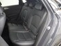 Kia Ceed 1.4 T-GDi ExecutiveLine | Trekhaak | Panoramadak | Lederen Bekleding | Dodehoekdetectie | Cruise Control Adaptief | Elektrisch bedienbare bestuurdersstoel met geheugenfunctie |