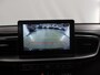 Kia Ceed 1.4 T-GDi ExecutiveLine | Trekhaak | Panoramadak | Lederen Bekleding | Dodehoekdetectie | Cruise Control Adaptief | Elektrisch bedienbare bestuurdersstoel met geheugenfunctie |