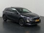 Kia Ceed 1.4 T-GDi ExecutiveLine | Trekhaak | Panoramadak | Lederen Bekleding | Dodehoekdetectie | Cruise Control Adaptief | Elektrisch bedienbare bestuurdersstoel met geheugenfunctie |