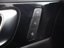 Kia Ceed 1.4 T-GDi ExecutiveLine | Trekhaak | Panoramadak | Lederen Bekleding | Dodehoekdetectie | Cruise Control Adaptief | Elektrisch bedienbare bestuurdersstoel met geheugenfunctie |