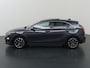 Kia Ceed 1.4 T-GDi ExecutiveLine | Trekhaak | Panoramadak | Lederen Bekleding | Dodehoekdetectie | Cruise Control Adaptief | Elektrisch bedienbare bestuurdersstoel met geheugenfunctie |