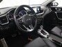 Kia Ceed 1.4 T-GDi ExecutiveLine | Trekhaak | Panoramadak | Lederen Bekleding | Dodehoekdetectie | Cruise Control Adaptief | Elektrisch bedienbare bestuurdersstoel met geheugenfunctie |