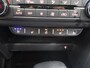 Kia Ceed 1.4 T-GDi ExecutiveLine | Trekhaak | Panoramadak | Lederen Bekleding | Dodehoekdetectie | Cruise Control Adaptief | Elektrisch bedienbare bestuurdersstoel met geheugenfunctie |