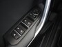 Kia Ceed 1.4 T-GDi ExecutiveLine | Trekhaak | Panoramadak | Lederen Bekleding | Dodehoekdetectie | Cruise Control Adaptief | Elektrisch bedienbare bestuurdersstoel met geheugenfunctie |