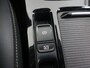 Kia Ceed 1.4 T-GDi ExecutiveLine | Trekhaak | Panoramadak | Lederen Bekleding | Dodehoekdetectie | Cruise Control Adaptief | Elektrisch bedienbare bestuurdersstoel met geheugenfunctie |