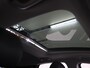 Kia Ceed 1.4 T-GDi ExecutiveLine | Trekhaak | Panoramadak | Lederen Bekleding | Dodehoekdetectie | Cruise Control Adaptief | Elektrisch bedienbare bestuurdersstoel met geheugenfunctie |