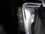 Kia Ceed 1.4 T-GDi ExecutiveLine | Trekhaak | Panoramadak | Lederen Bekleding | Dodehoekdetectie | Cruise Control Adaptief | Elektrisch bedienbare bestuurdersstoel met geheugenfunctie |