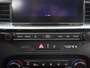 Kia Ceed 1.4 T-GDi ExecutiveLine | Trekhaak | Panoramadak | Lederen Bekleding | Dodehoekdetectie | Cruise Control Adaptief | Elektrisch bedienbare bestuurdersstoel met geheugenfunctie |