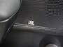 Kia Ceed 1.4 T-GDi ExecutiveLine | Trekhaak | Panoramadak | Lederen Bekleding | Dodehoekdetectie | Cruise Control Adaptief | Elektrisch bedienbare bestuurdersstoel met geheugenfunctie |