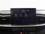 Kia Ceed 1.4 T-GDi ExecutiveLine | Trekhaak | Panoramadak | Lederen Bekleding | Dodehoekdetectie | Cruise Control Adaptief | Elektrisch bedienbare bestuurdersstoel met geheugenfunctie |