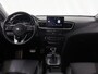 Kia Ceed 1.4 T-GDi ExecutiveLine | Trekhaak | Panoramadak | Lederen Bekleding | Dodehoekdetectie | Cruise Control Adaptief | Elektrisch bedienbare bestuurdersstoel met geheugenfunctie |
