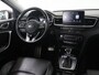 Kia Ceed 1.4 T-GDi ExecutiveLine | Trekhaak | Panoramadak | Lederen Bekleding | Dodehoekdetectie | Cruise Control Adaptief | Elektrisch bedienbare bestuurdersstoel met geheugenfunctie |