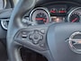 Opel Astra 1.6 Innovation Turbo 200 pk | Climate Control | Apple Carplay | Camera | Stoel-/Stuurverwarminig | Trekhaak | All Season Banden |