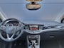 Opel Astra 1.6 Innovation Turbo 200 pk | Climate Control | Apple Carplay | Camera | Stoel-/Stuurverwarminig | Trekhaak | All Season Banden |
