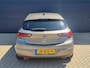 Opel Astra 1.6 Innovation Turbo 200 pk | Climate Control | Apple Carplay | Camera | Stoel-/Stuurverwarminig | Trekhaak | All Season Banden |