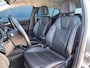 Opel Astra 1.6 Innovation Turbo 200 pk | Climate Control | Apple Carplay | Camera | Stoel-/Stuurverwarminig | Trekhaak | All Season Banden |