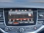 Opel Astra 1.6 Innovation Turbo 200 pk | Climate Control | Apple Carplay | Camera | Stoel-/Stuurverwarminig | Trekhaak | All Season Banden |