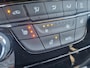 Opel Astra 1.6 Innovation Turbo 200 pk | Climate Control | Apple Carplay | Camera | Stoel-/Stuurverwarminig | Trekhaak | All Season Banden |