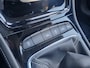 Opel Astra 1.6 Innovation Turbo 200 pk | Climate Control | Apple Carplay | Camera | Stoel-/Stuurverwarminig | Trekhaak | All Season Banden |
