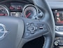 Opel Astra 1.6 Innovation Turbo 200 pk | Climate Control | Apple Carplay | Camera | Stoel-/Stuurverwarminig | Trekhaak | All Season Banden |
