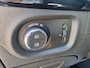 Opel Astra 1.6 Innovation Turbo 200 pk | Climate Control | Apple Carplay | Camera | Stoel-/Stuurverwarminig | Trekhaak | All Season Banden |