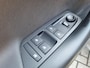 Opel Astra 1.6 Innovation Turbo 200 pk | Climate Control | Apple Carplay | Camera | Stoel-/Stuurverwarminig | Trekhaak | All Season Banden |