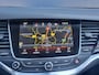 Opel Astra 1.6 Innovation Turbo 200 pk | Climate Control | Apple Carplay | Camera | Stoel-/Stuurverwarminig | Trekhaak | All Season Banden |